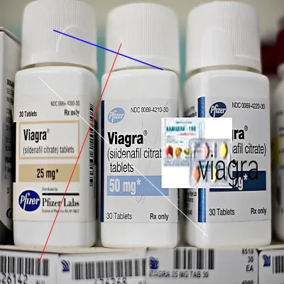 Viagra achat pharmacie